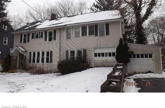 1st image of 296 Bradley Ave