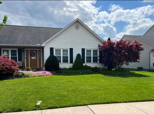 4540 Green Tree Rd, Reading, PA 19606