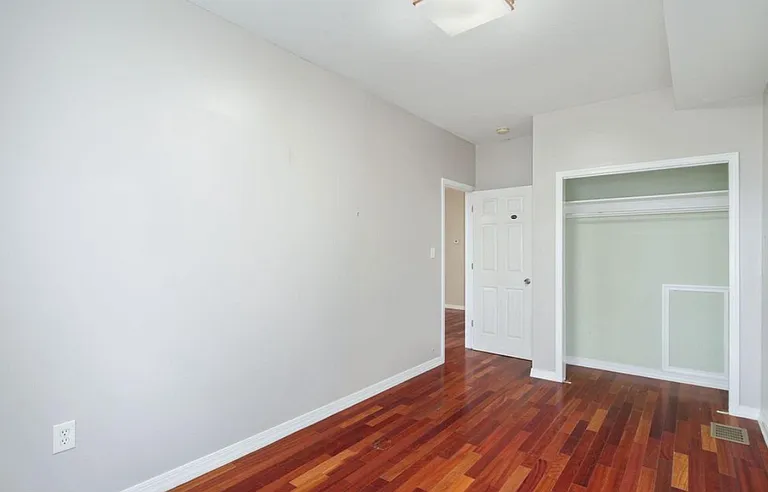 1782 Frankford Ave #1 — Photo 8