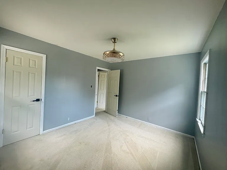 5110 Rodwell Rd — Photo 3