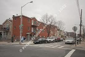 1st image of 10305 35th Ave #3