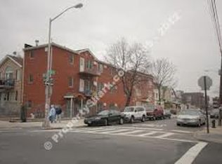 10305 35th Ave #3, Corona, NY 11368