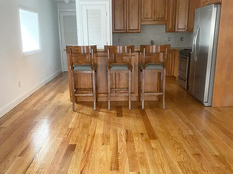 716 Cookman Ave #301 — Photo 10