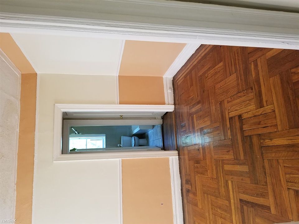 20190626_131429
