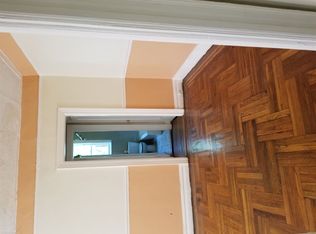 1151 Fteley Ave, Bronx, NY 10472