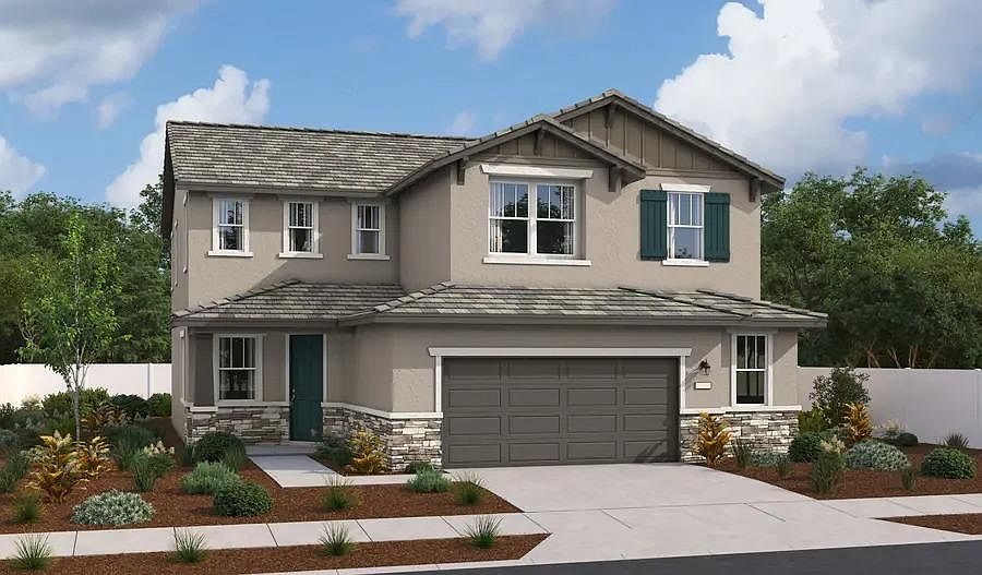 1st image of 2526 Wisteria Drive