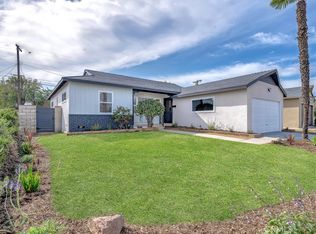 9137 Bartee Ave, Pacoima, CA 91331