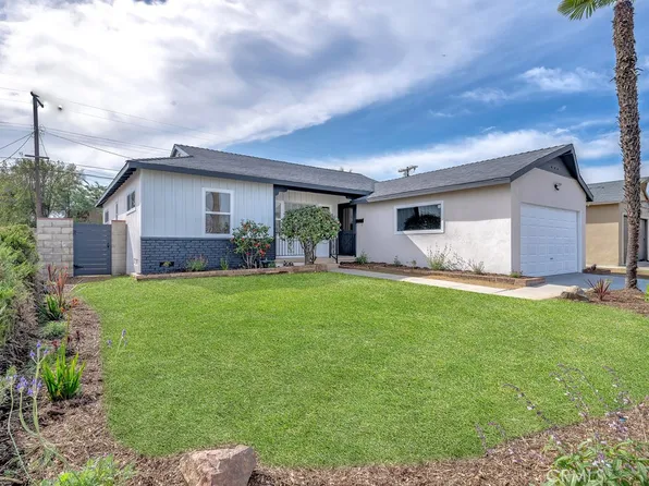 9137 Bartee Ave, Pacoima, CA 91331