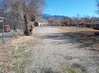 433 Jean Ct, Corrales, NM 87004