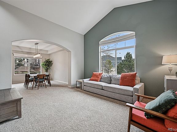 3rd image of 2985 N Torreys Peak Drive