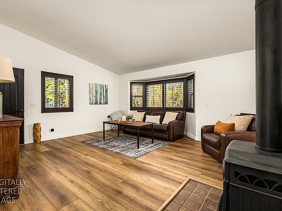 5th image of 11146 Ragan Way