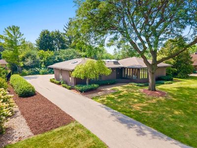 221 Rosemont Dr, Green Bay, WI, 54301