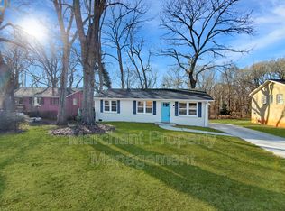 116 W Decatur St UNIT 90, Greenville, SC 29617