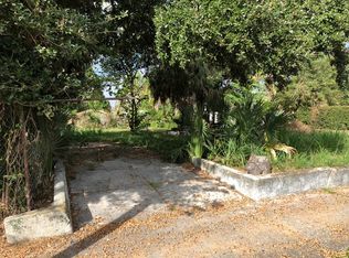 2806 21st St, Tampa, FL 33605