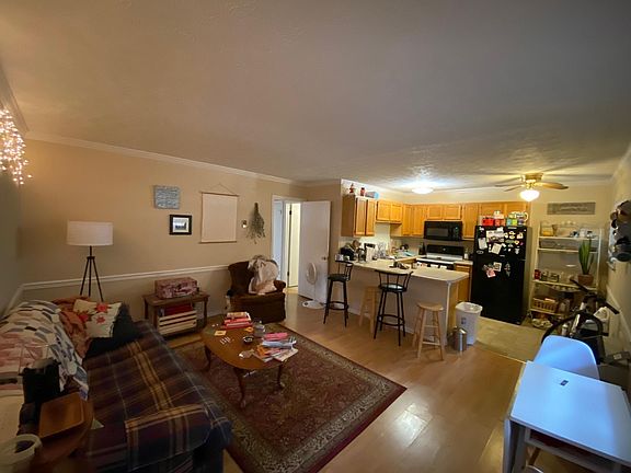 5th image of 1507 Highland Ave