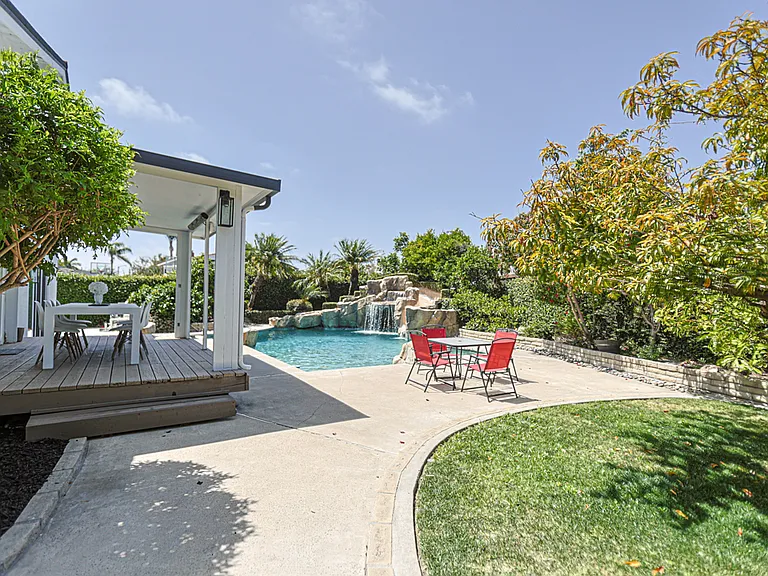 7311 Judson Ave — Photo 13