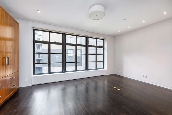 Sold by Brown Harris Stevens | media 7