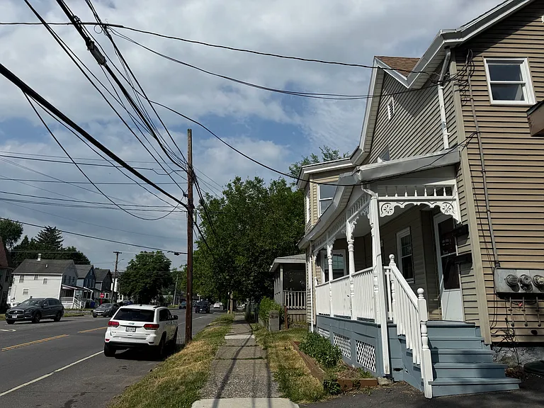 199 Greenkill Ave #2 — Photo 19