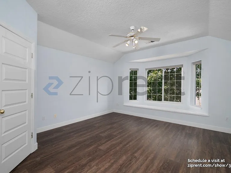 13343 SW 161st Pl — Photo 10
