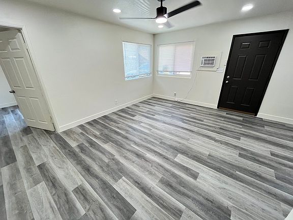 5th image of 515 Ramona Ave N