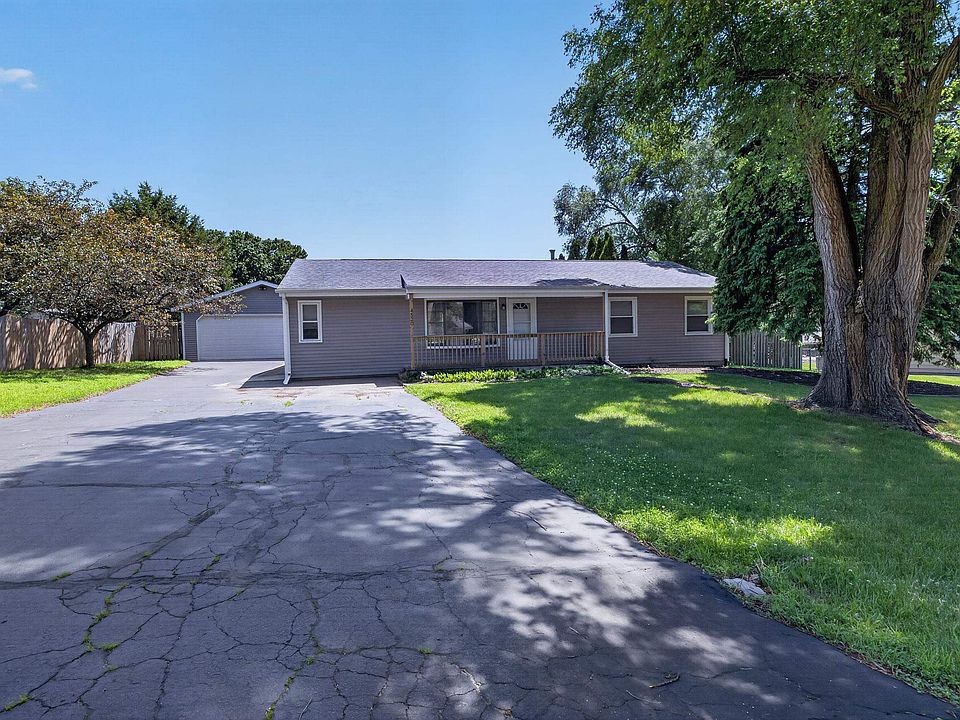 1st image of 4520 Linview Dr