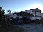 2nd image of 533 Lee Road 57 Lot 146