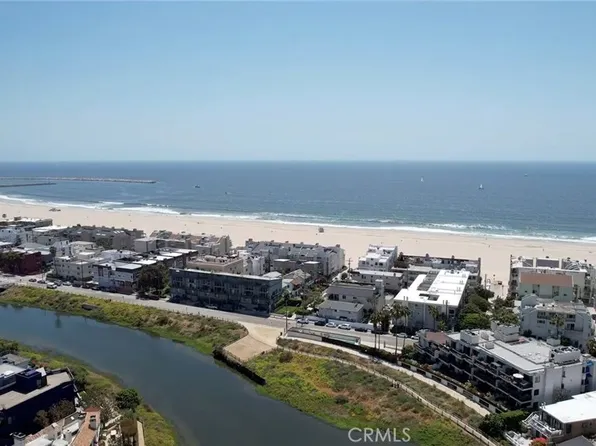 4050 Via Dolce APT 341, Marina Del Rey, CA 90292