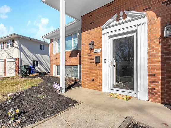 4th image of 1452 Ironwood Dr