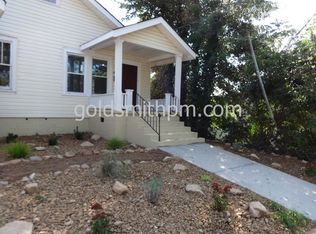 6 Harris St, Greenville, SC 29601