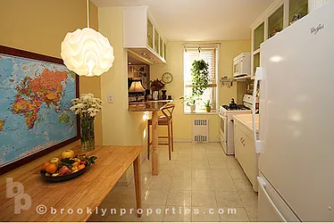 Sold by Brooklyn Properties