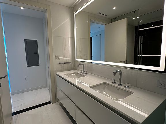 5th image of 1080 Brickell Ave Unit 201