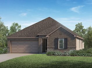 1321 Green Jay Ln, La Marque, TX 77568