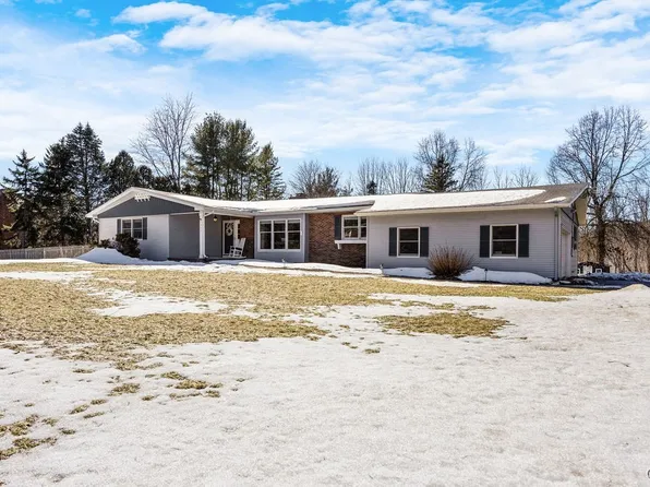 5337 Mark Ln, Cazenovia, NY 13035