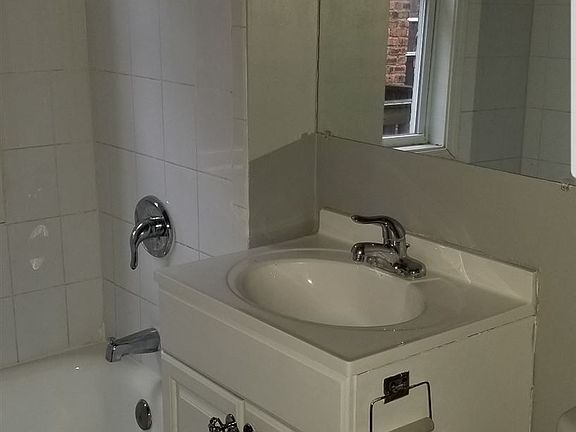 Screenshot_20181201-144113_Gallery