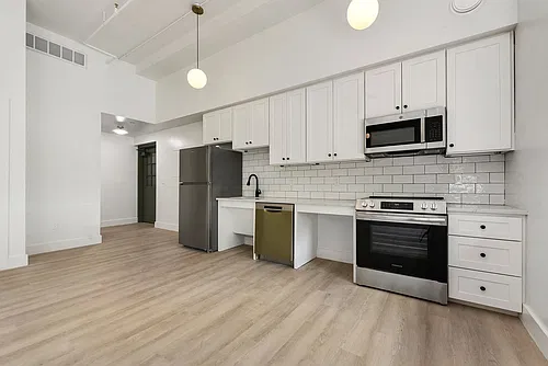 Floor plan 122