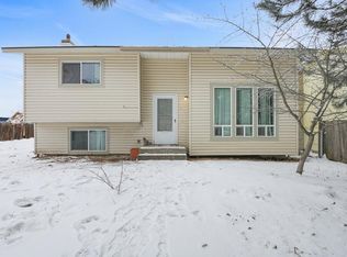 3618 N Ralph St, Spokane, WA 99217