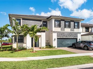 4413 SW 159th Ct, Miami, FL 33185