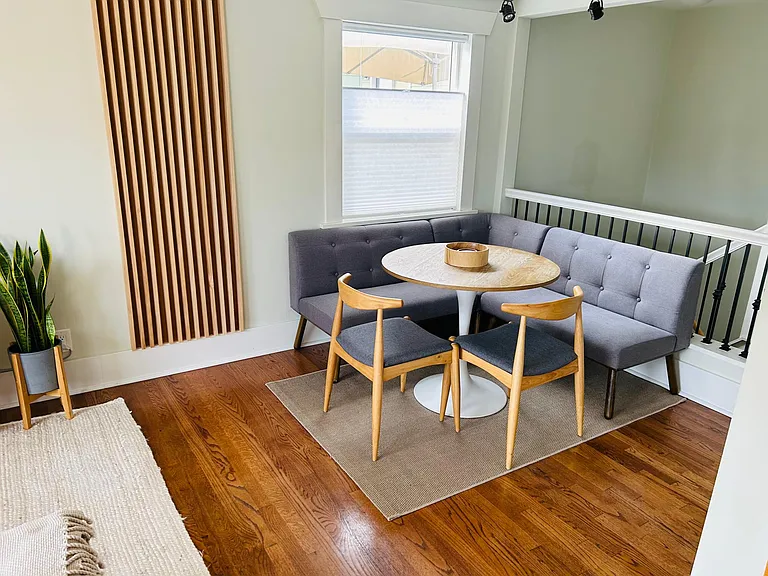 4527 41st Ave SW #101 — Photo 7