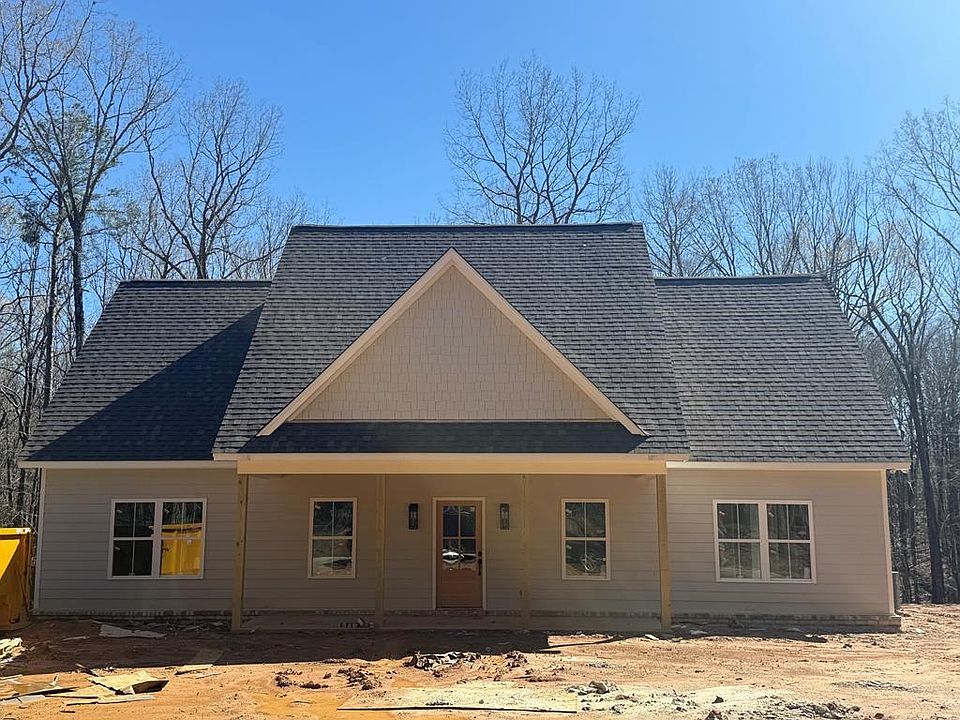 1st image of 44 County Road 287