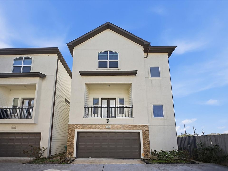1st image of 880 Wakefield Drive #A