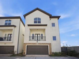 880 Wakefield Dr UNIT A, Houston, TX 77018