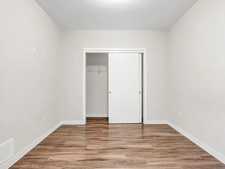 The Residence @ Willow Falls — Photo 76