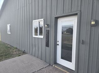 4101 Rangeline Rd, Russia, OH 45363