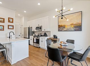 1811 Webberville Rd UNIT 4103, Austin, TX 78721