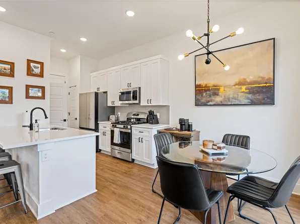 1811 Webberville Rd Unit 4103, Austin, TX 78721