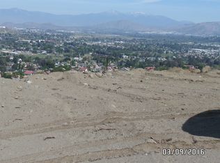 7117 Rascal Ct #VIA ESCALA, Jurupa Valley, CA 92509