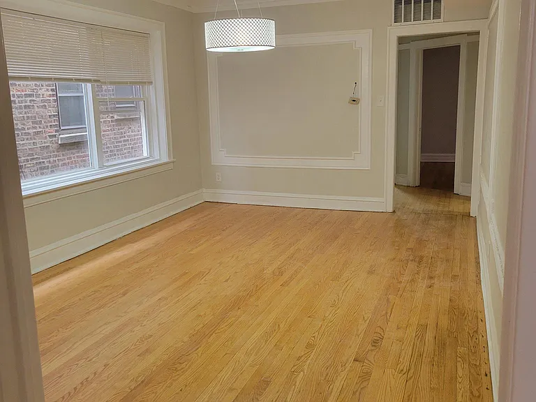8143 S Evans Ave #2 — Photo 2