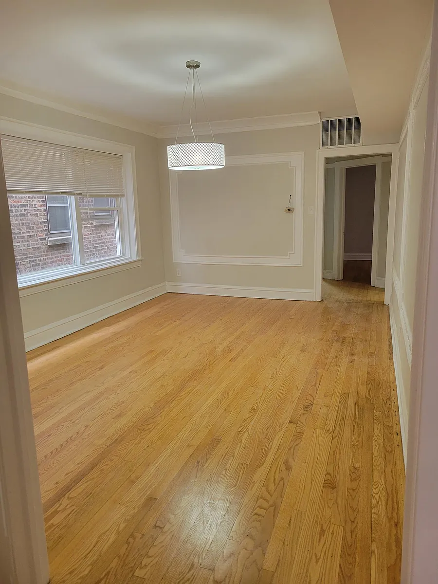 Building Photo - 8143 S Evans Ave #2