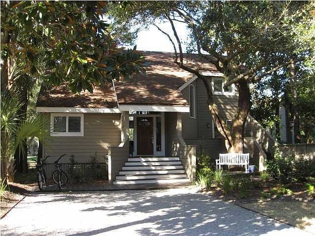 1st image of 99 Surfscoter Ln