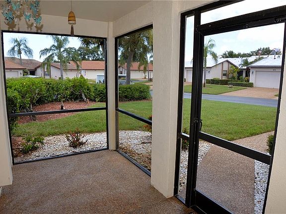 3rd image of 880 Country Club Cir #46